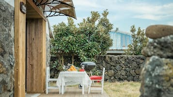 1 habitación y wifi gratis