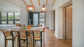 1 habitación y wifi gratis