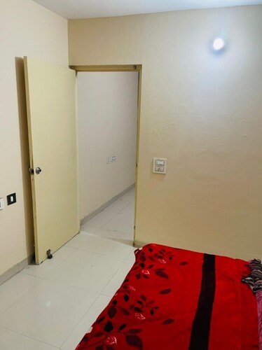 Independent/ Private Bedroom - Chandigarh