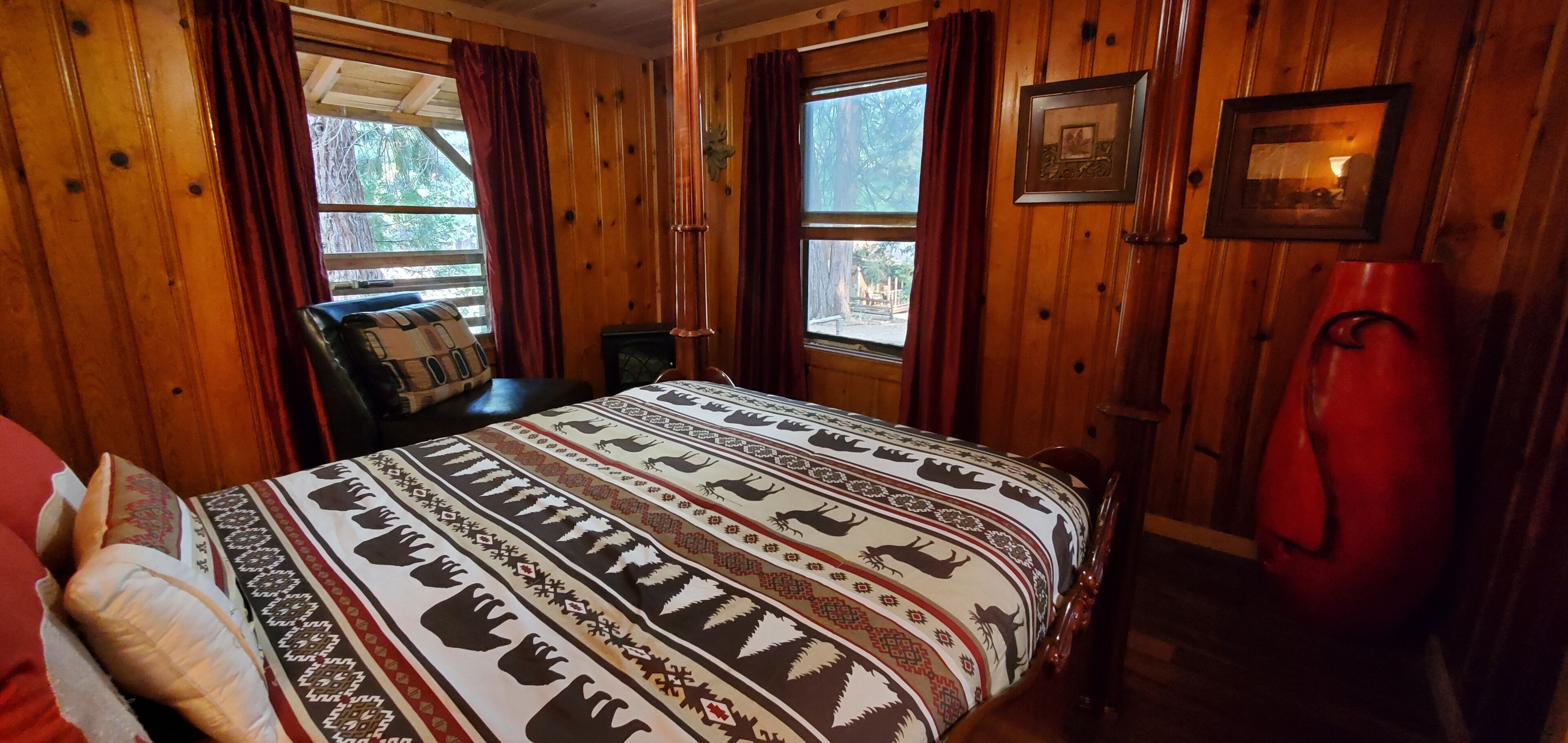 2 camere, ferro/asse da stiro, Wi-Fi gratuito, lenzuola