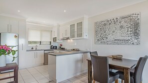 Frigorifero, lavastoviglie