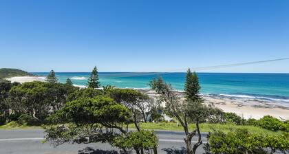 Surf, Sea and Sand - Surf, Sea and Sand, East Ballina