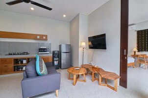 Televisión de pantalla plana