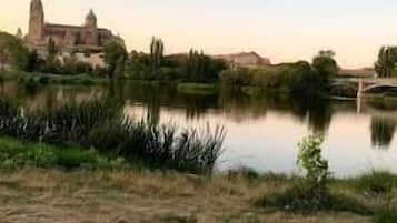 Lago