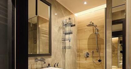 Apartamenty Swinoujscie - Zdrojowa