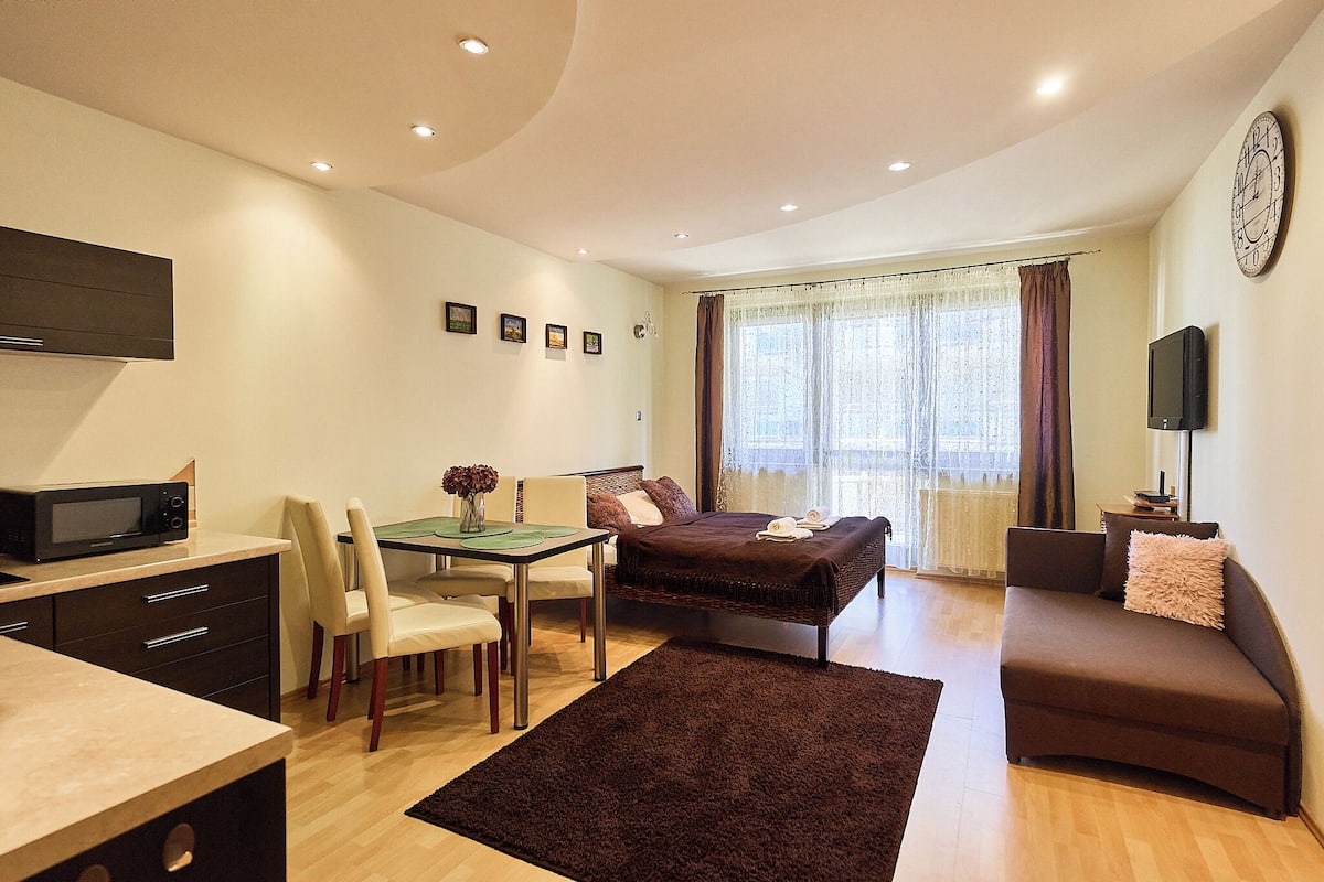 Standard Studio Suite