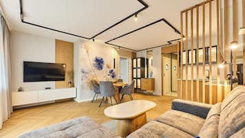 Appartement Standard
