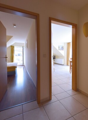 1 camera, Wi-Fi gratuito