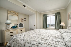 1 chambre, accès Internet