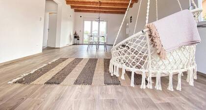 Luxury Villa With Pool & Jacuzzy 8 Min From Mostar