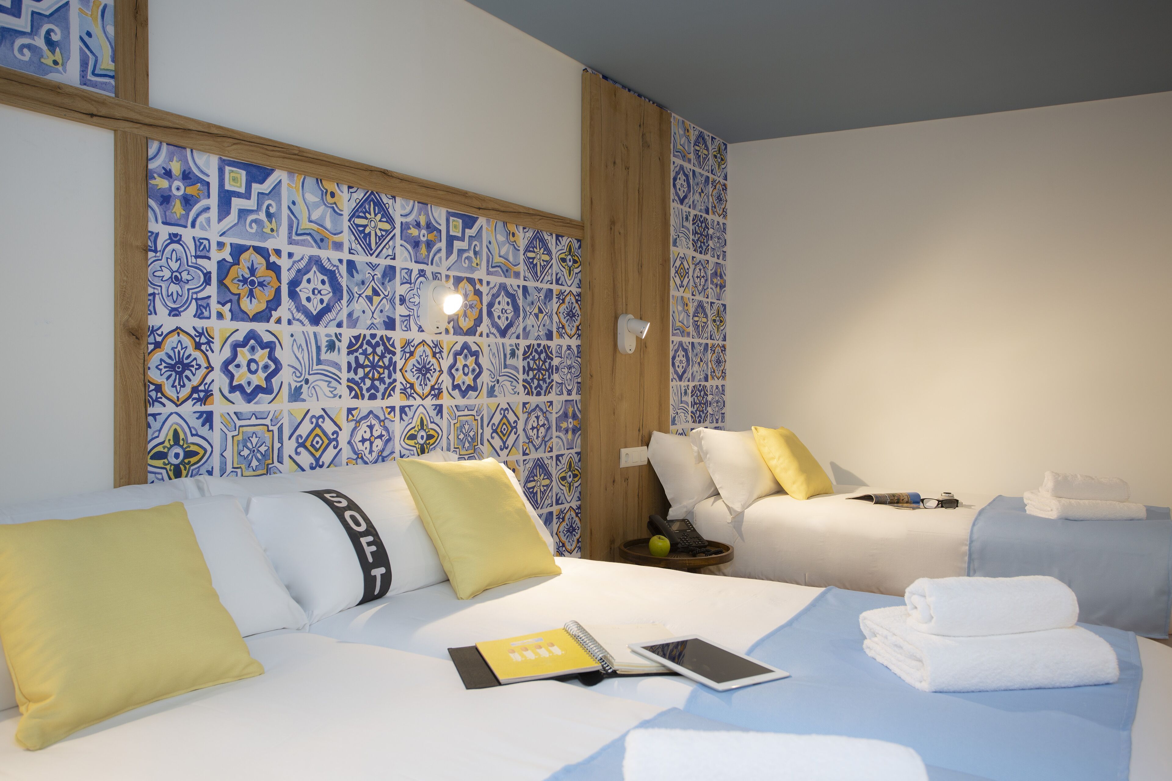 Photo - Casual Raízes Porto