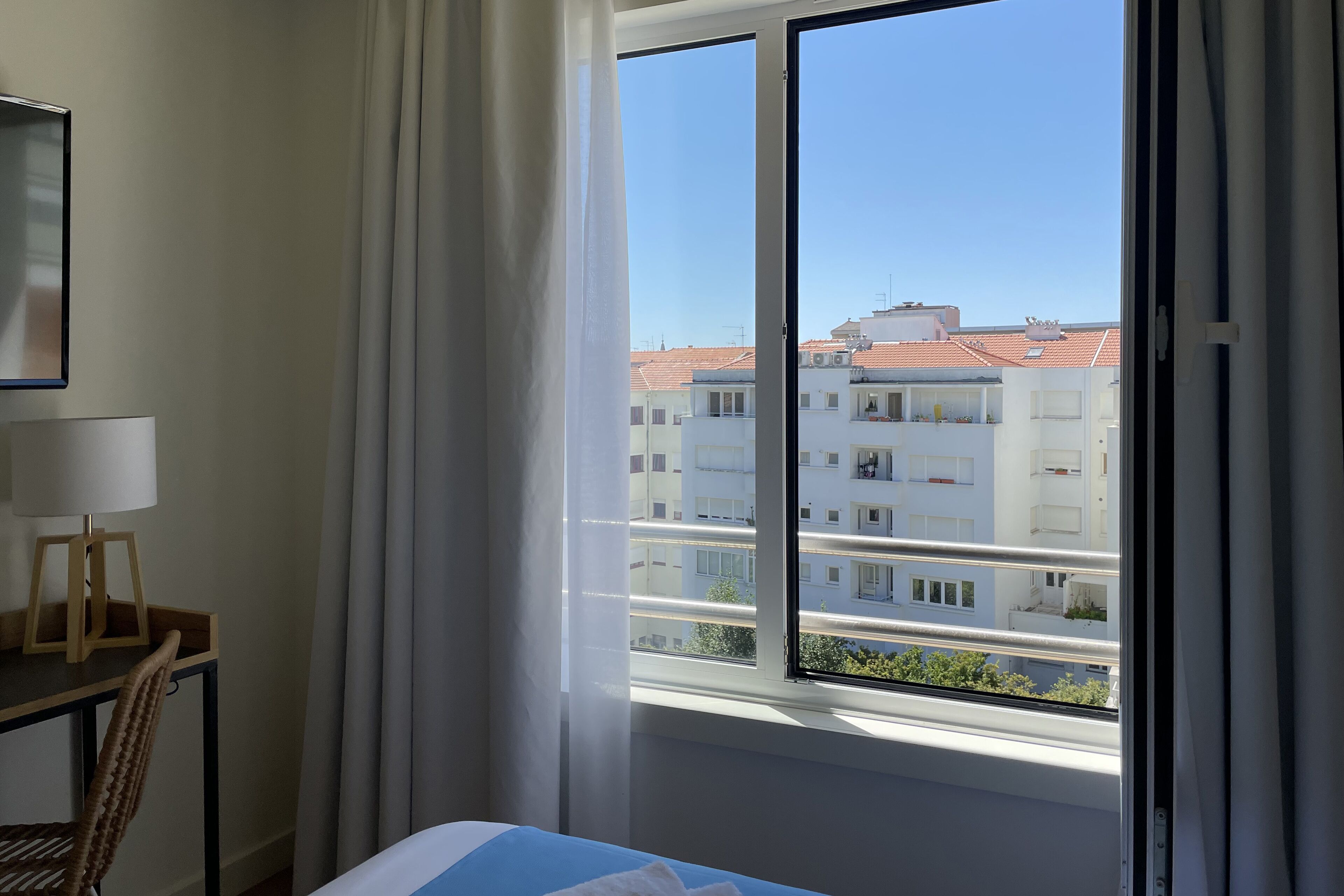 Photo - Casual Raízes Porto