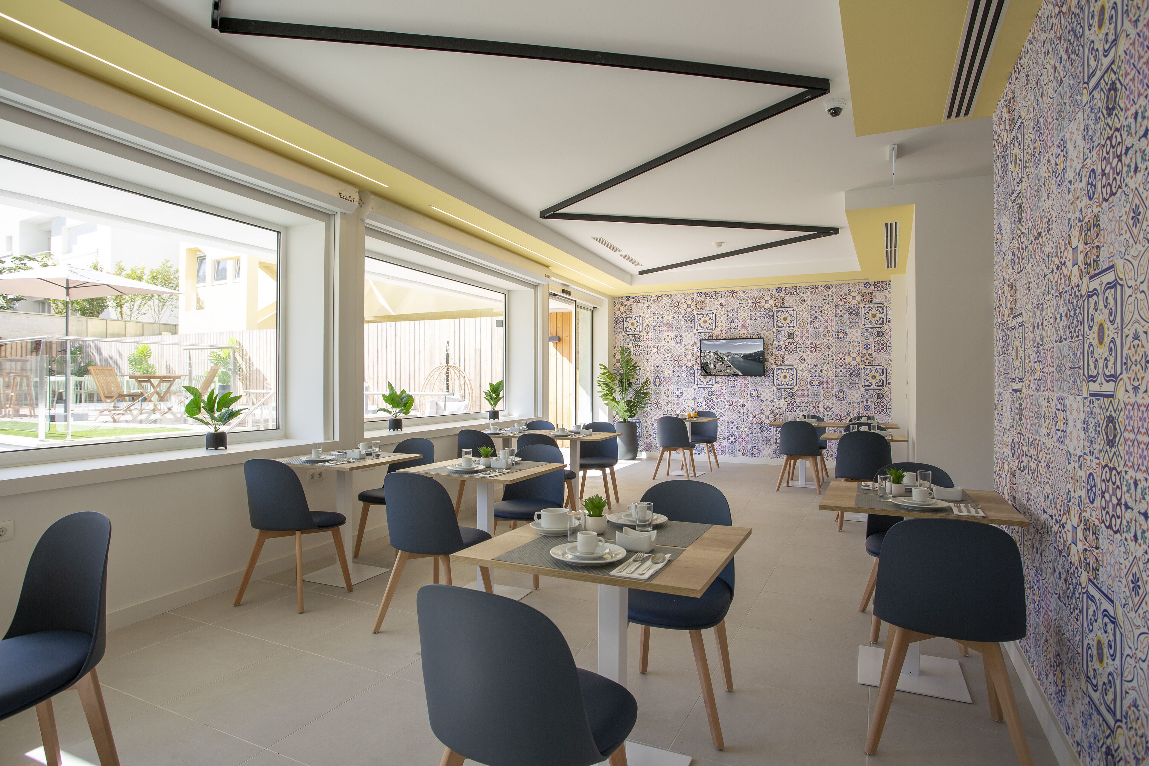 Photo - Casual Raízes Porto