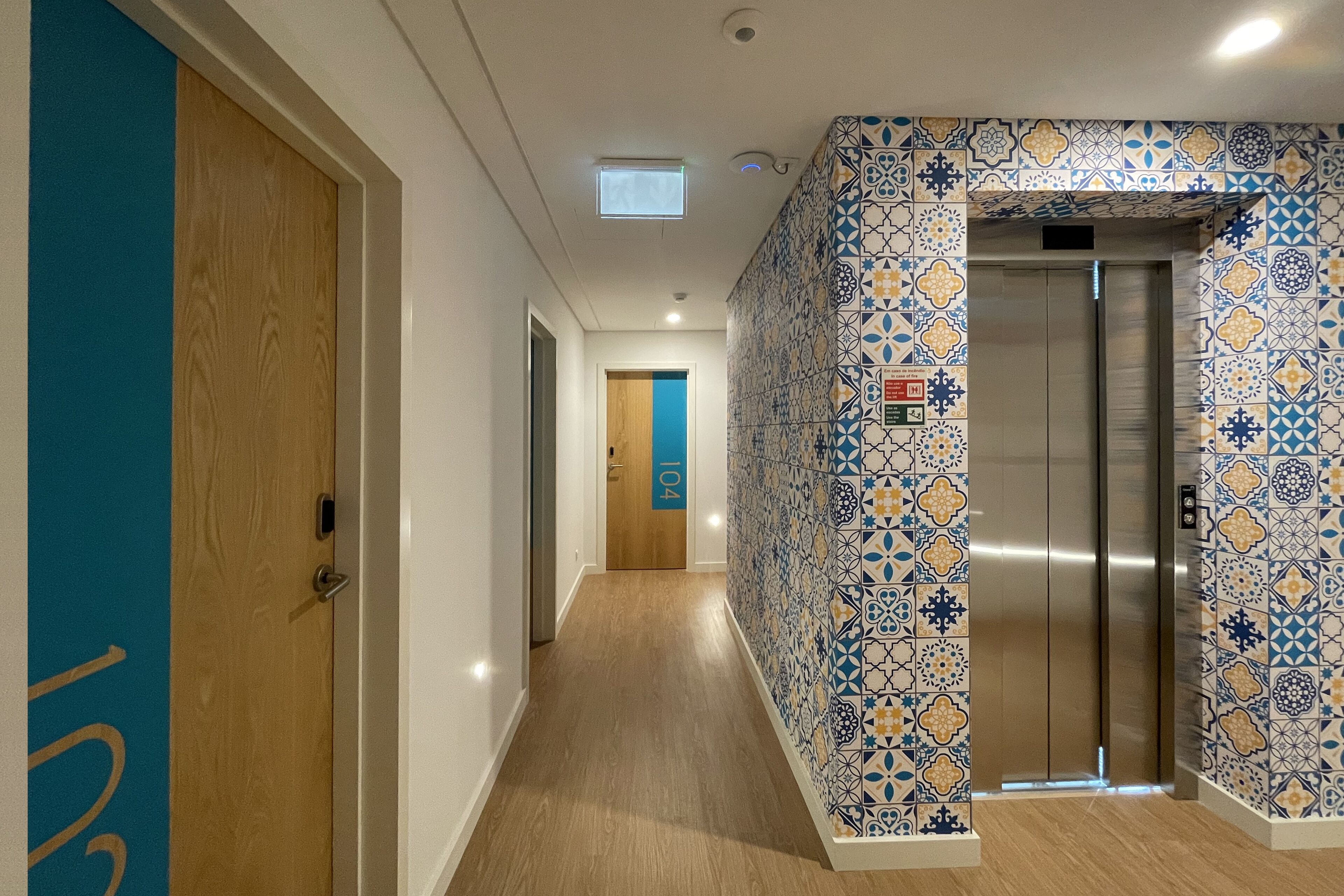 Photo - Casual Raízes Porto