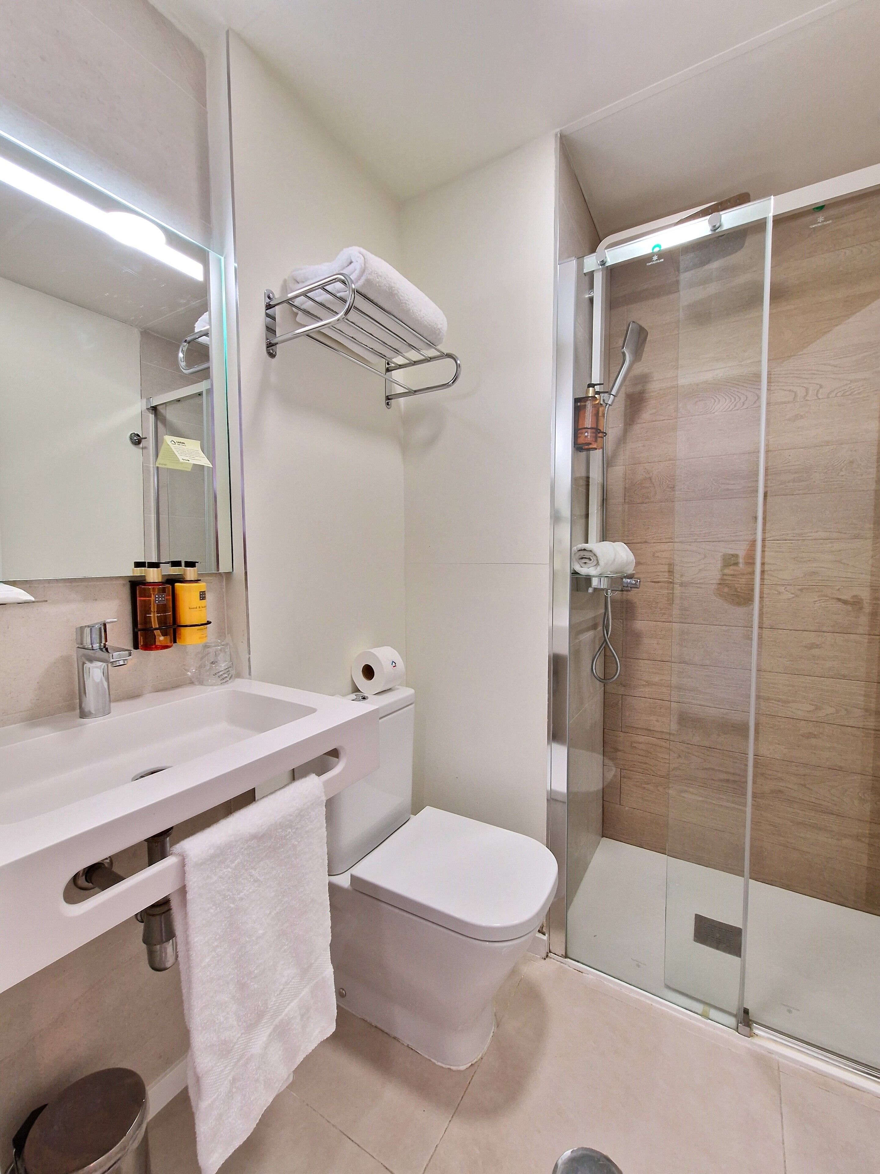 Photo - Casual Raízes Porto