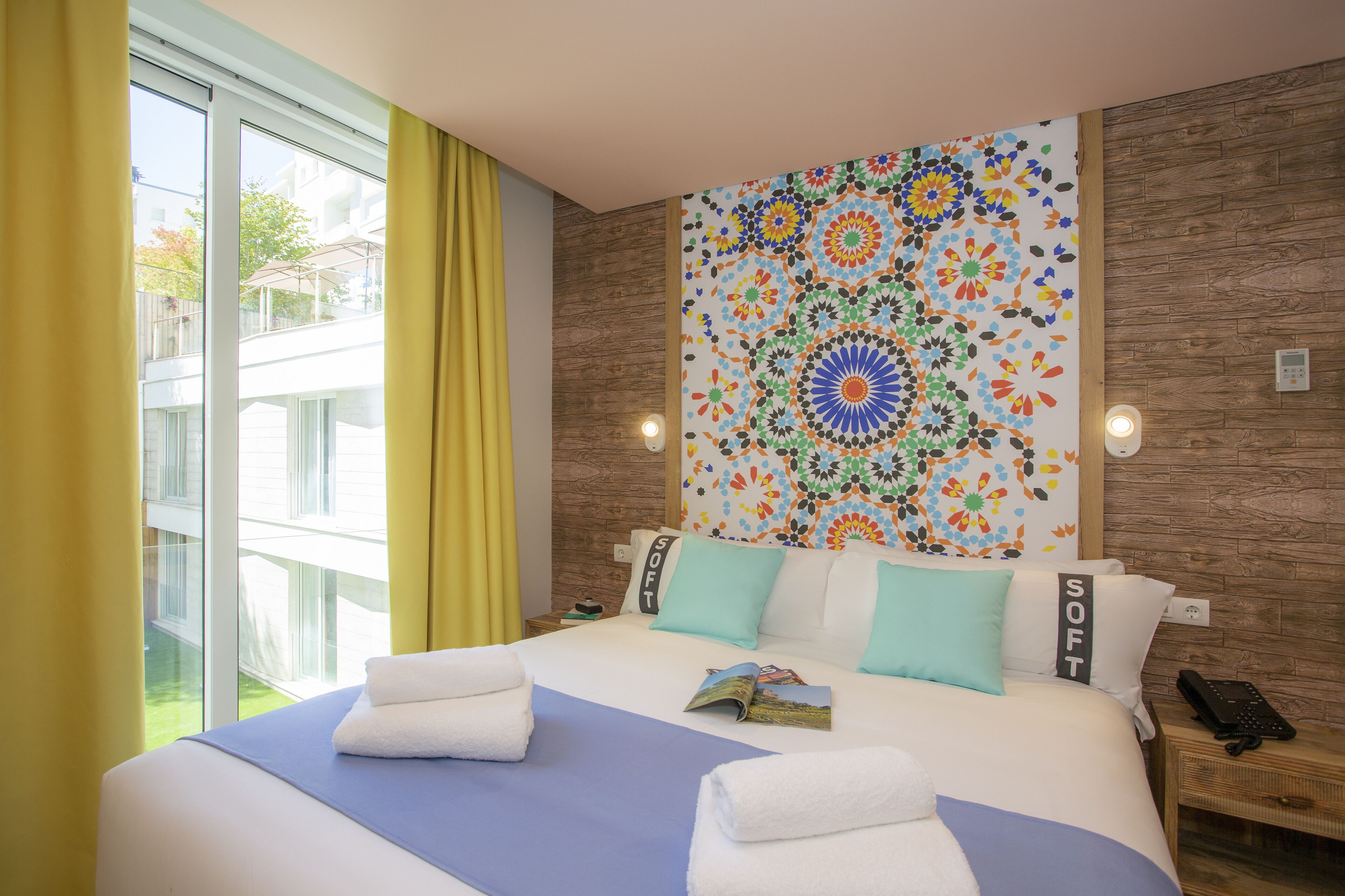 Photo - Casual Raízes Porto