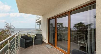 Porta Mare Apartments by Renters