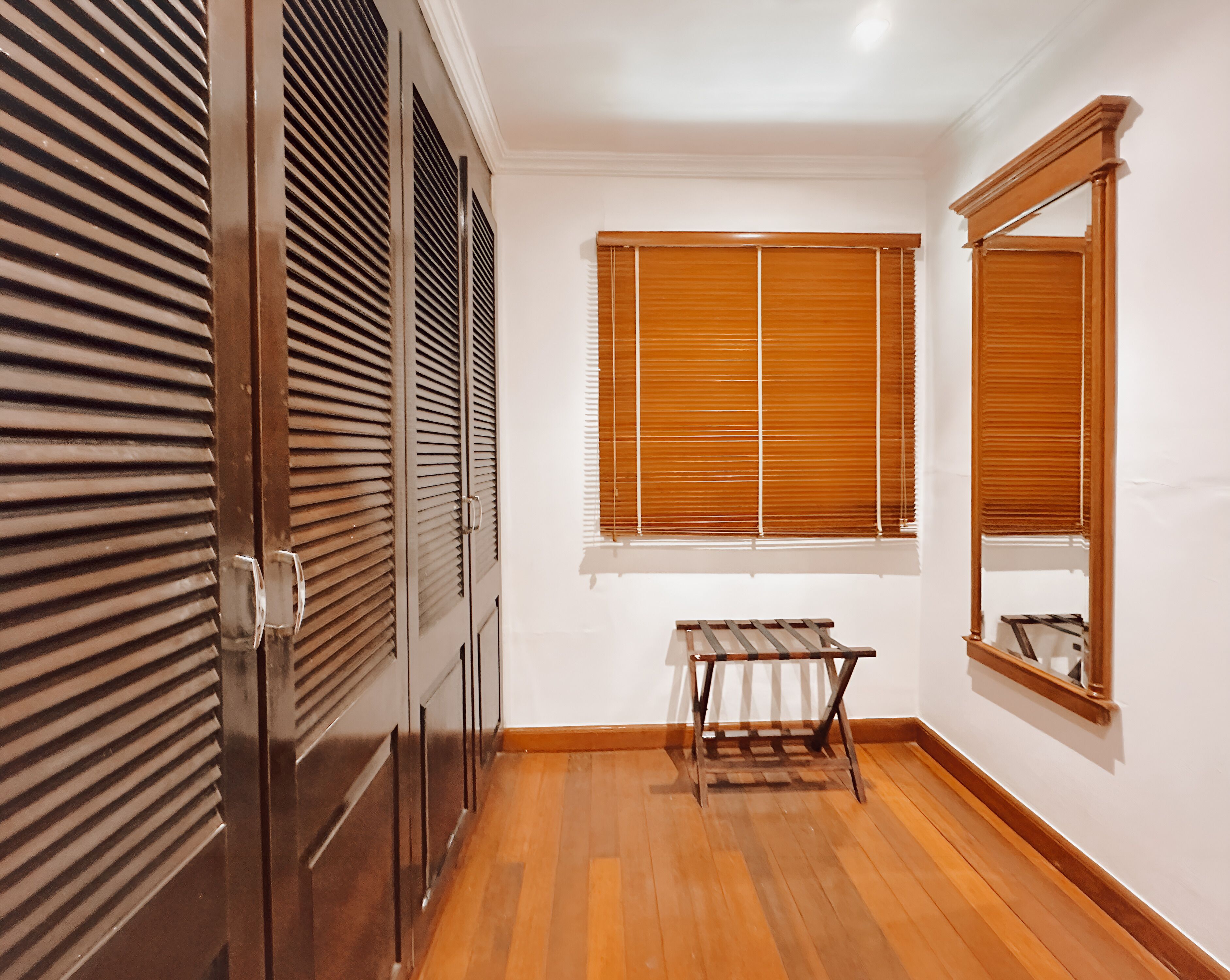 Foto - Resort de la Isla Rebak, Langkawi.