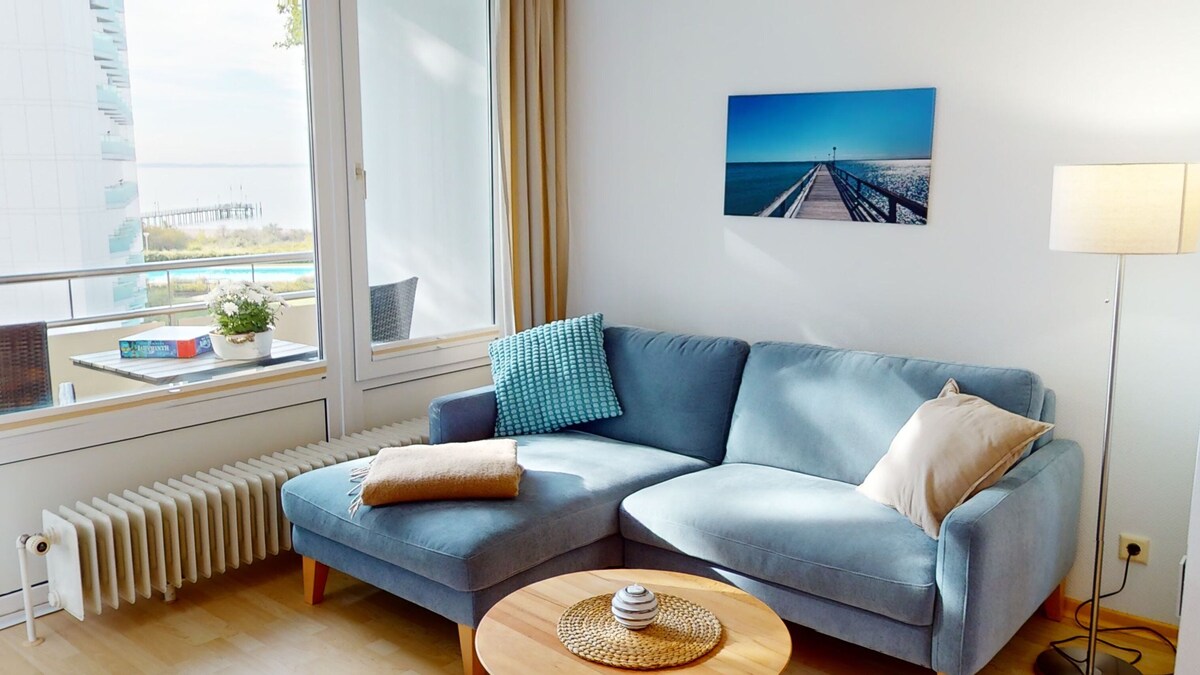 オーナーのプロフィール画像