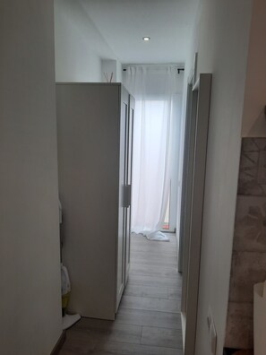 Interior - Apartments Apartaco Apt.4 (Sitges)