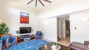 TV - Eclipse - 4/10 Nettin Circuit (Jindabyne)