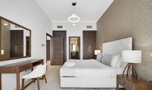 1 quarto, cofres nos quartos, Wi-Fi de cortesia, roupa de cama