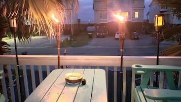 House, 3 Bedrooms | Property grounds