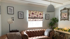 TV connectée