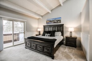 2 habitaciones, tabla de planchar con plancha y acceso a internet