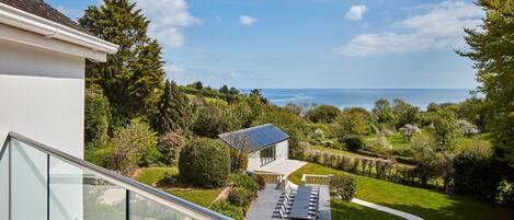 Terrain de lâhĂ©bergement