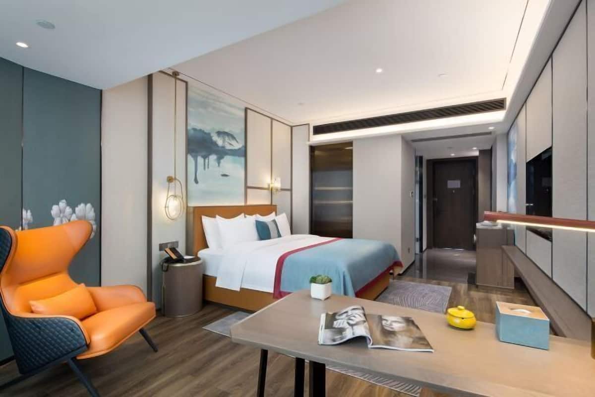 Kamer