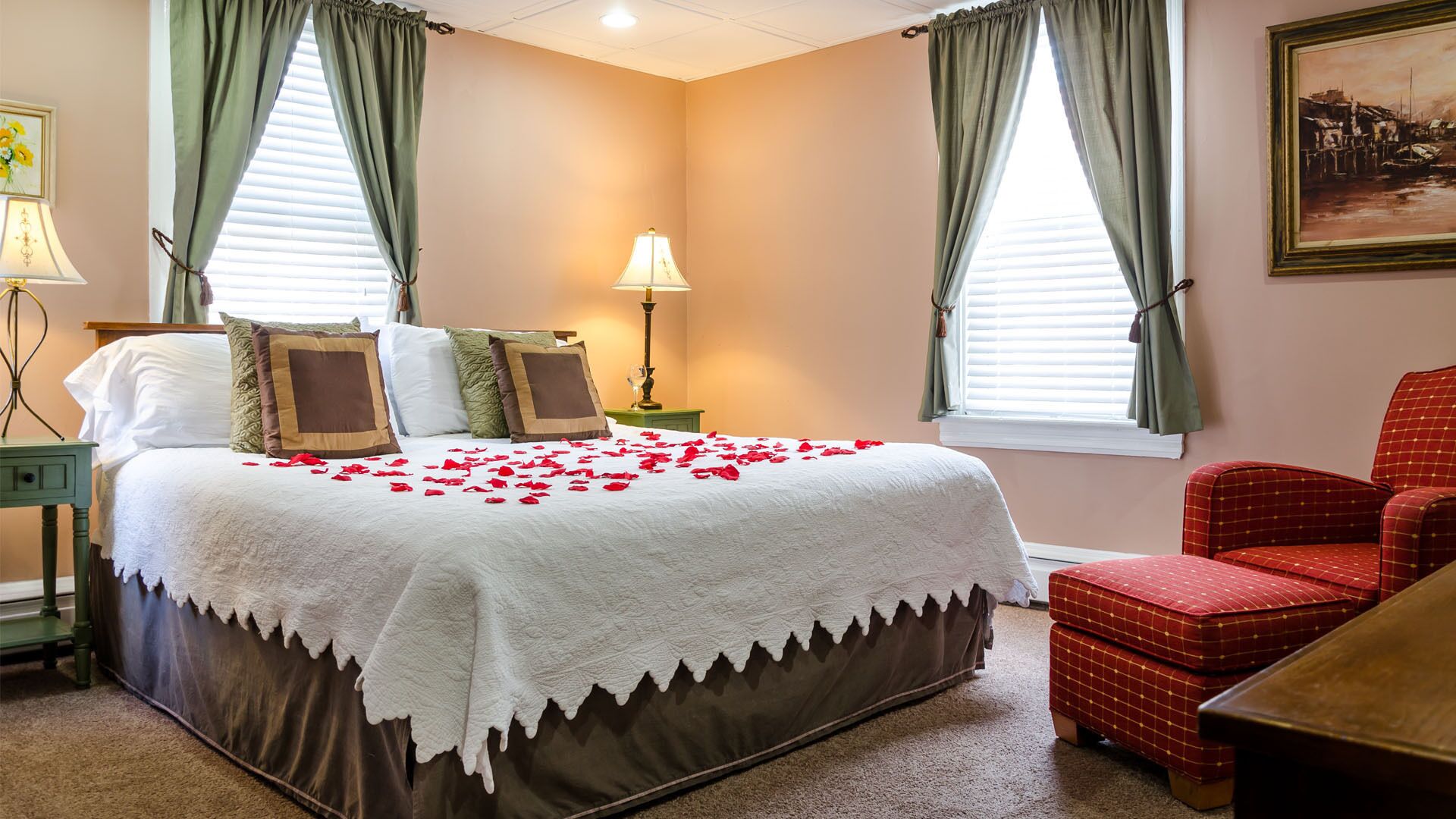 2 Best Kosher Hotels Near Lakewood, New Jersey Trip101