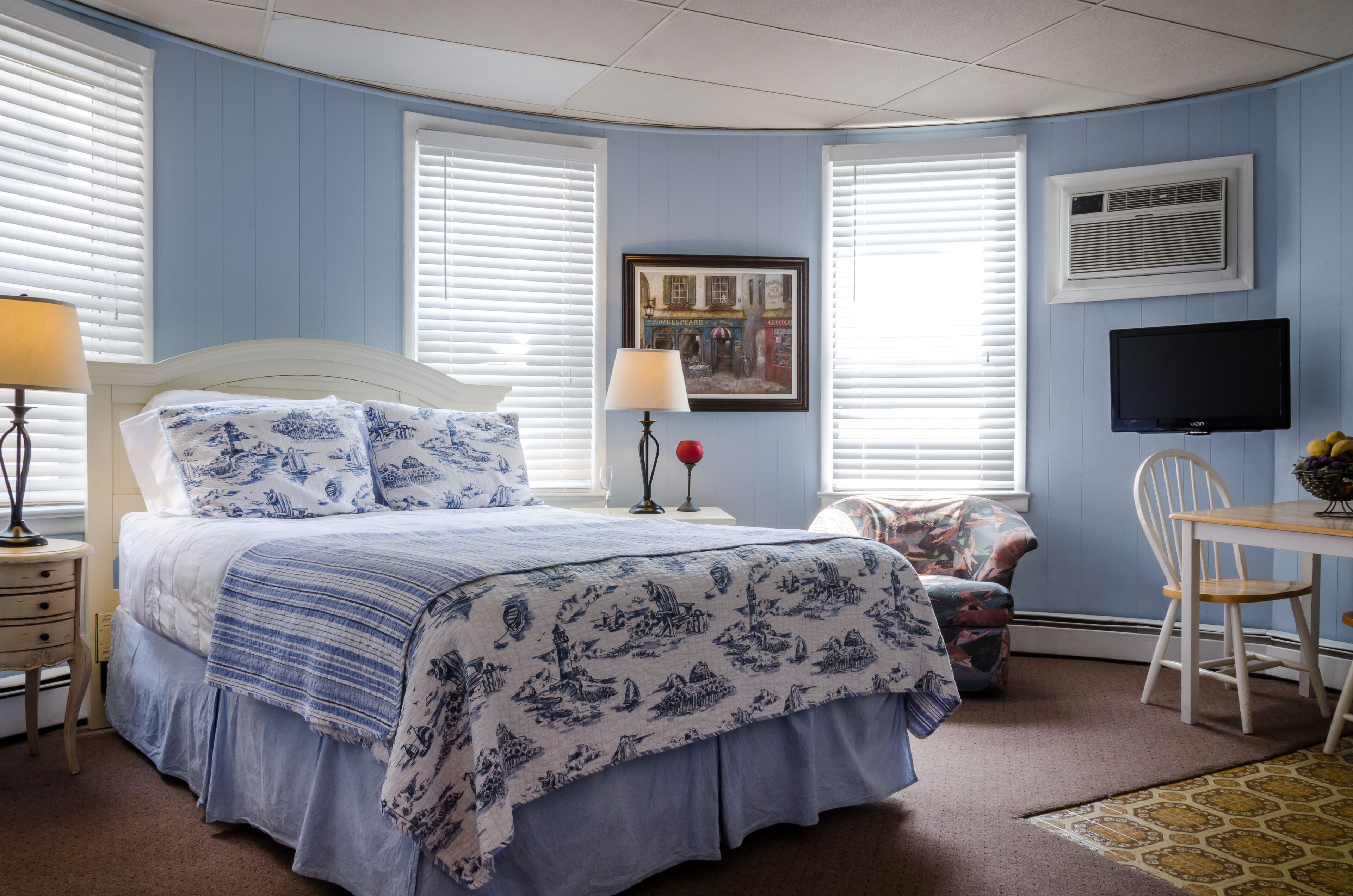 2 Best Kosher Hotels Near Lakewood, New Jersey Trip101