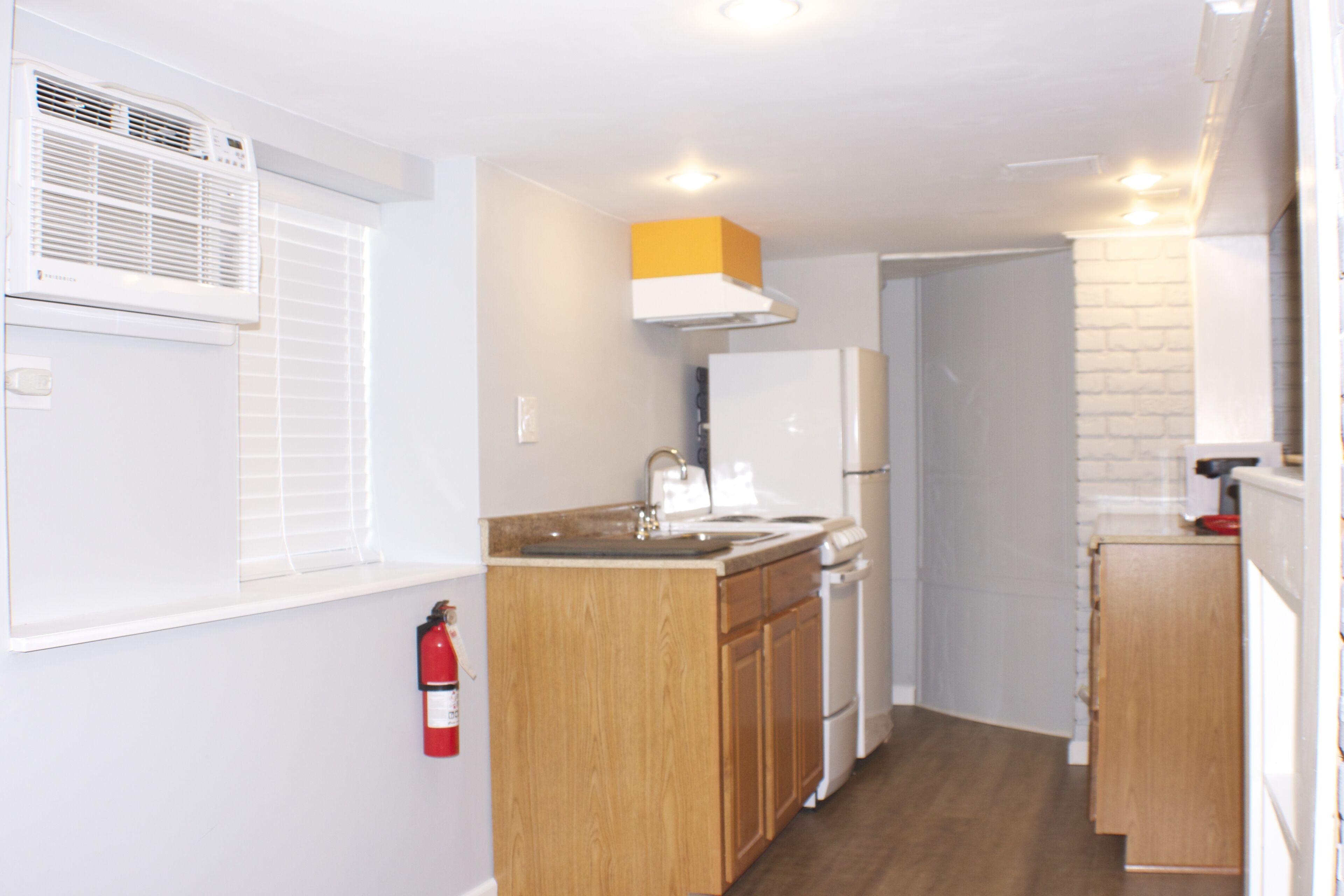 2 Best Kosher Hotels Near Lakewood, New Jersey Trip101