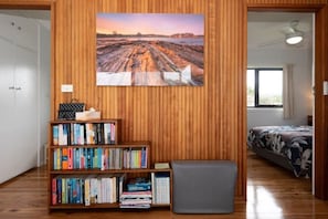 4 Schlafzimmer, kostenloses WLAN