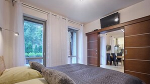 Botón de imagen sin clasificar, 5 de 107