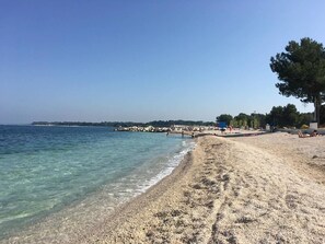 Playa