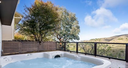 @ Marbella Lane - Hidden Gem in Pacifica!