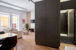Fernseher
