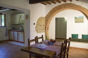 Ristoranti