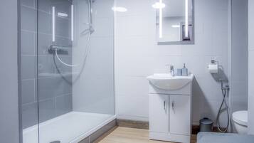 Kamar mandi