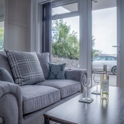 Haylands Hideaway - 1 Bedroom - Jameston