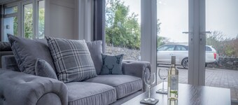 Haylands Hideaway - 1 Bedroom - Jameston