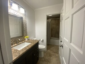 Badewanne