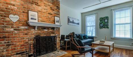 Tv, Netflix, Hulu, streamingtjenester