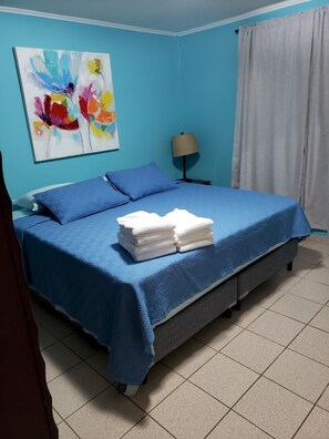 3 camere, ferro/asse da stiro, Wi-Fi, lenzuola