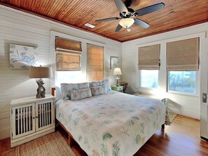 5 habitaciones, tabla de planchar con plancha y internet gratis 