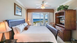 2 camere, ferro/asse da stiro, Wi-Fi, lenzuola