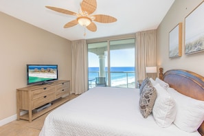 2 camere, ferro/asse da stiro, Wi-Fi, lenzuola