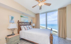 2 camere, ferro/asse da stiro, Wi-Fi, lenzuola